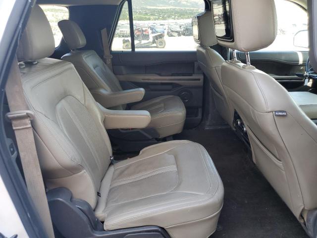 Photo 11 from auction – 2018 FORD EXPEDITION with VIN 1FMJK2AT9JEA56425