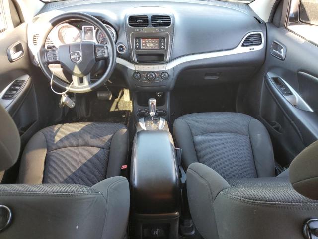 Photo 8 from auction – 2012 DODGE JOURNEY SX with VIN 3C4PDDBG1CT209002