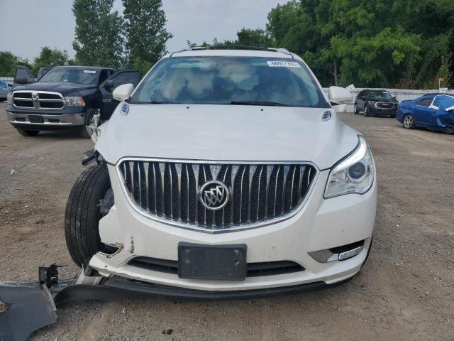 Photo 5 from auction – 2017 BUICK ENCLAVE with VIN 5GAKVCKD2HJ336283