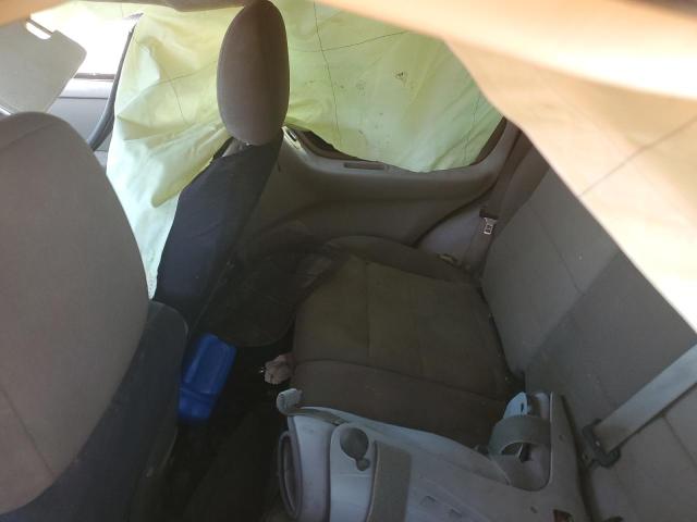 Photo 11 from auction – 2006 FORD ESCAPE XLS with VIN 1FMCU02Z26KC54766