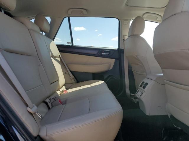 Photo 11 from auction – 2018 SUBARU OUTBACK 2. with VIN 4S4BSANC3J3382757
