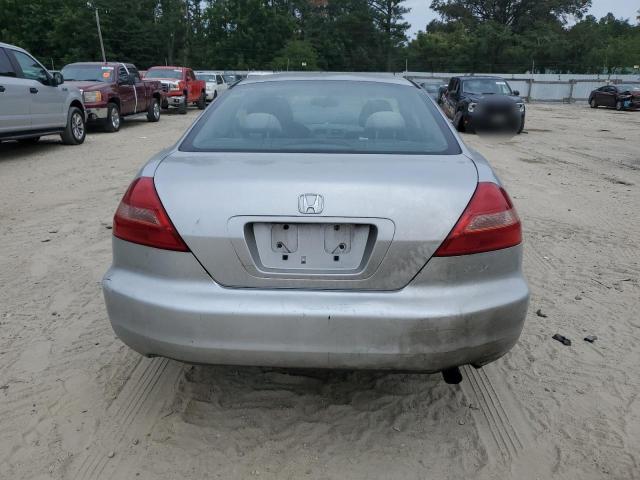 Photo 6 from auction – 2003 HONDA ACCORD EX with VIN 1HGCM72623A010296