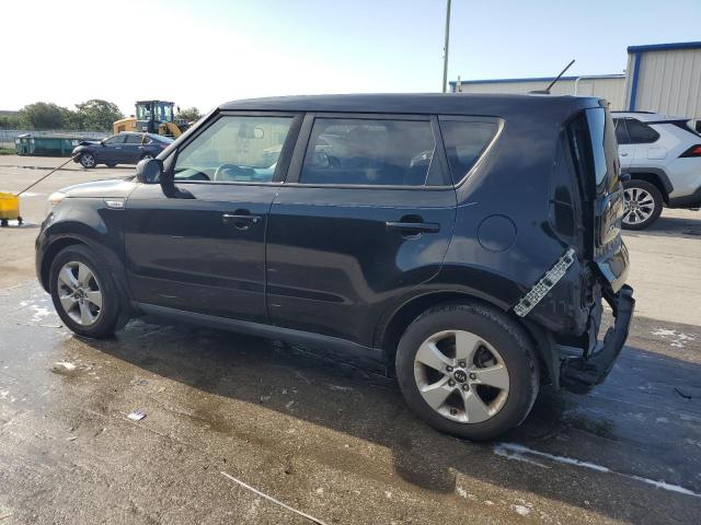 Photo 2 from auction – 2019 KIA SOUL with VIN KNDJN2A23K7694971