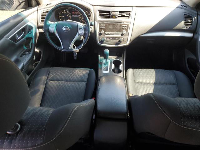 Photo 8 from auction – 2016 NISSAN ALTIMA with VIN 1N4AL3AP7GC291264