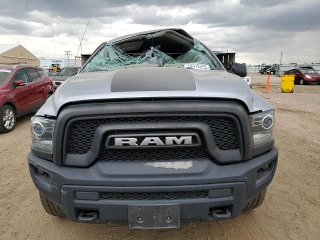 Photo 5 from auction – 2020 RAM 1500 CLASS with VIN 1C6RR7GT9LS125133