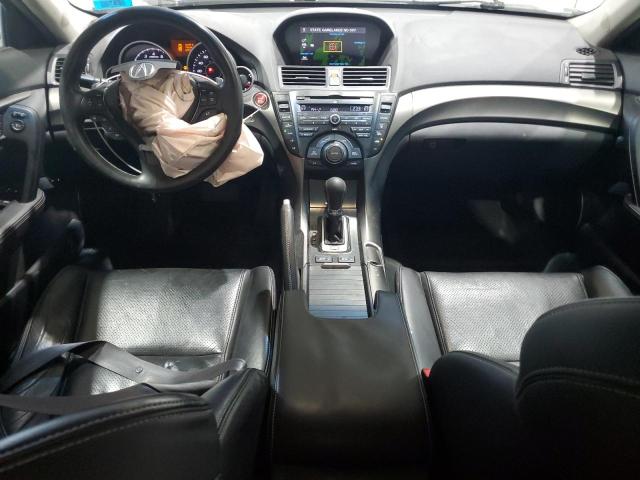 Photo 8 from auction – 2013 ACURA TL TECH with VIN 19UUA9F54DA002874