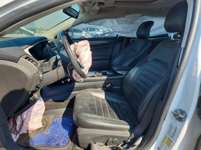 Photo 7 from auction – 2016 FORD FUSION SE with VIN 1FA6P0HD2G5111505