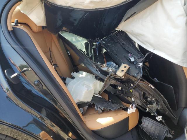 Photo 10 from auction – 2023 LEXUS ES 350 BASE with VIN 58ADZ1B18PU139822