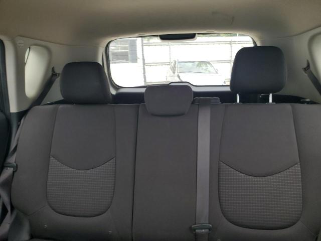 صورة رقم 10 من المزاد - 2013 KIA SOUL مع VIN KNDJT2A54D7633728
