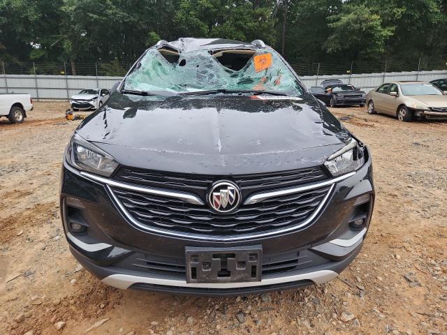 Photo 5 from auction – 2022 BUICK ENCORE GX SELECT with VIN KL4MMDSLXNB063925