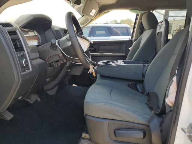 Photo 7 from auction – 2013 RAM 1500 ST with VIN 1C6RR6FT0DS518256