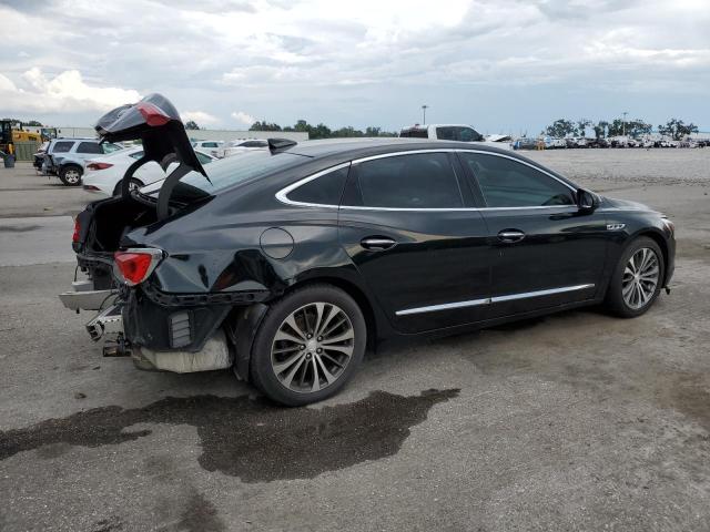Photo 3 from auction – 2017 BUICK LACROSSE P with VIN 1G4ZR5SS0HU115707