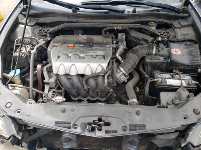 Photo 11 from auction – 2011 ACURA TSX with VIN JH4CU2F63BC015519