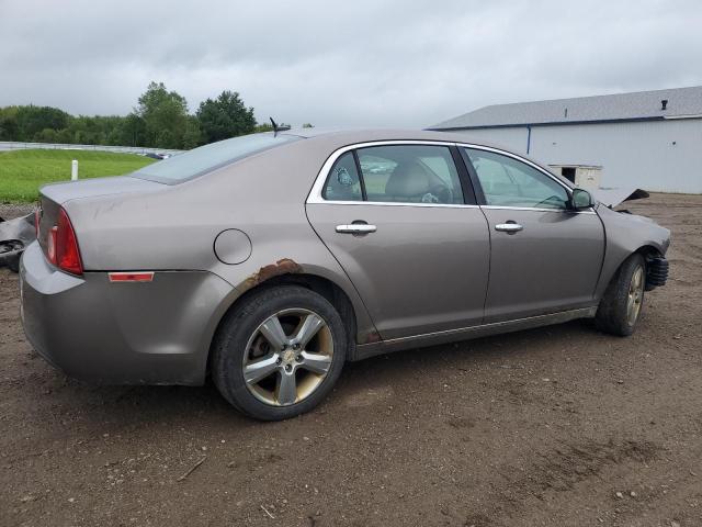 Photo 3 from auction – 2011 CHEVROLET MALIBU 2LT with VIN 1G1ZD5E17BF353824