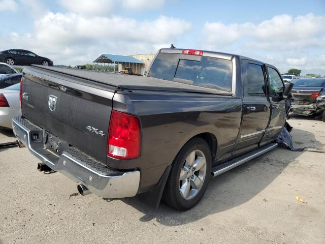 Photo 3 from auction – 2015 RAM 1500 SLT with VIN 1C6RR7TM0FS580228