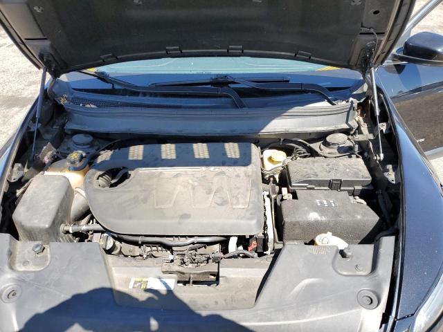 Photo 12 from auction – 2016 JEEP CHEROKEE L with VIN 1C4PJMCS6GW169592