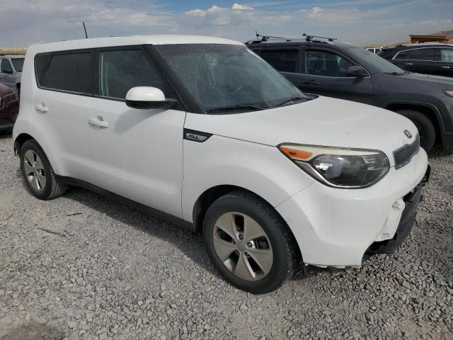 Zdjęcie 4 z aukcji – 2016 KIA SOUL z VIN KNDJN2A24G7335409