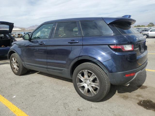 Photo 2 from auction – 2019 LAND ROVER RANGE ROVE with VIN SALVP2RX6KH351585