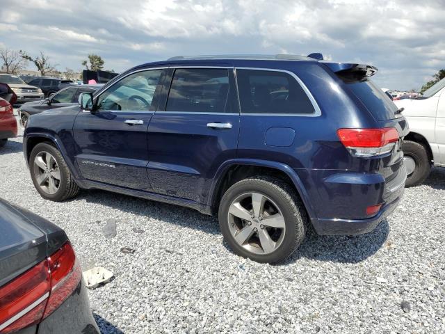 Photo 2 from auction – 2014 JEEP GRAND CHER with VIN 1C4RJECG2EC574471