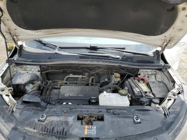 Photo 12 from auction – 2018 BUICK ENCORE PRE with VIN KL4CJASB5JB558960