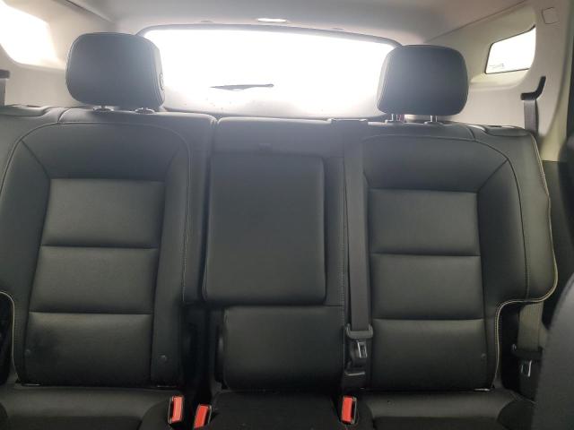 Photo 10 from auction – 2018 GMC TERRAIN DE with VIN 3GKALSEX3JL208394
