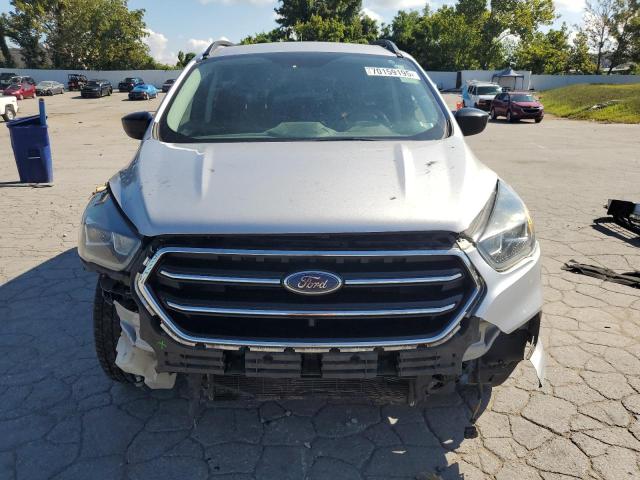 Photo 5 from auction – 2019 FORD ESCAPE with VIN 1FMCU0GD5KUA59031