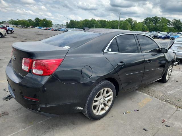 Photo 3 from auction – 2014 CHEVROLET MALIBU 1LT with VIN 1G11C5SL3EF302413