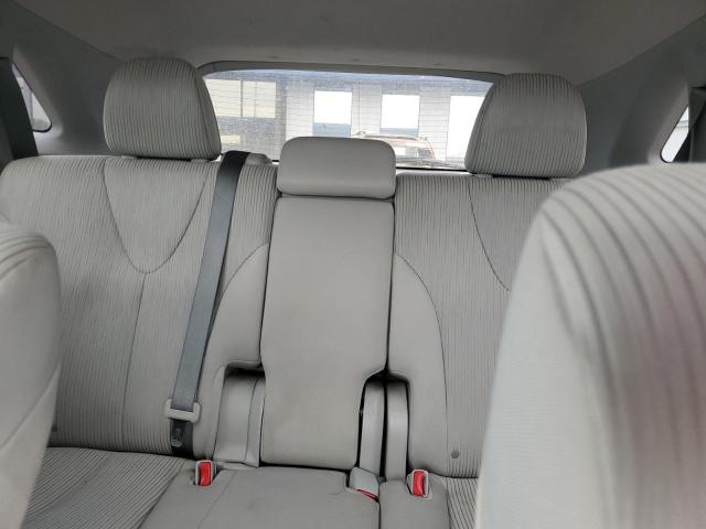 Photo 10 from auction – 2013 TOYOTA VENZA LE with VIN 4T3BA3BB6DU038050