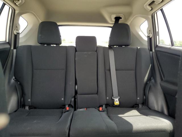 Photo 10 from auction – 2018 TOYOTA RAV4 LE with VIN 2T3BFREV6JW770975