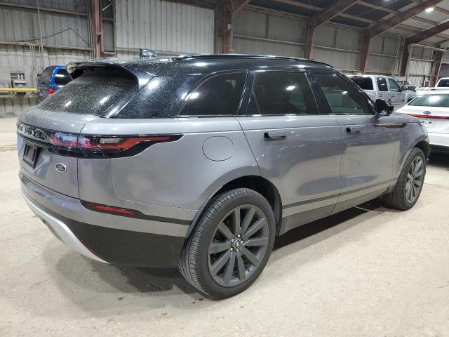 Photo 3 from auction – 2020 LAND ROVER RANGE ROVE with VIN SALYK2EX2LA246540