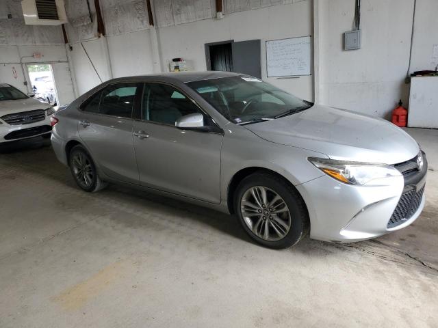 Photo 4 from auction – 2016 TOYOTA CAMRY LE with VIN 4T1BF1FK7GU192764