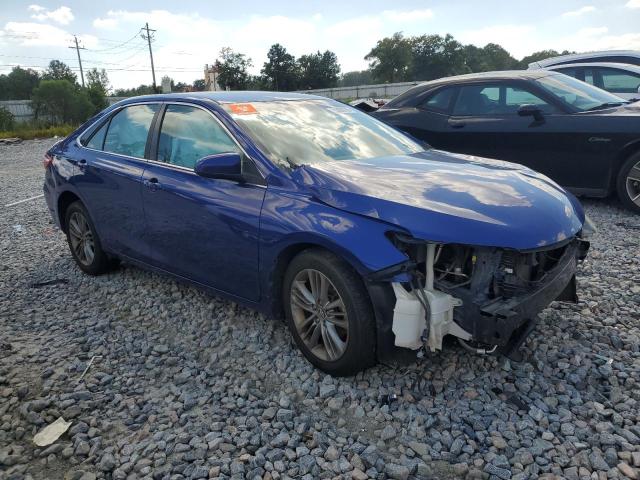 Photo 4 from auction – 2015 TOYOTA CAMRY LE with VIN 4T1BF1FK0FU956176