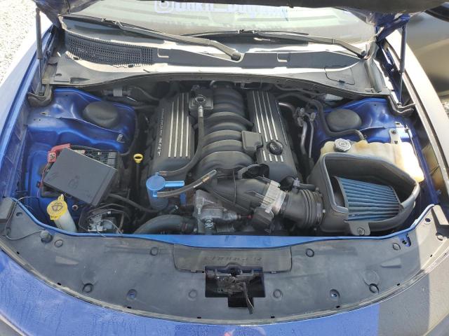 صورة رقم 11 من المزاد - 2018 DODGE CHARGER مع VIN 2C3CDXGJ7JH263404