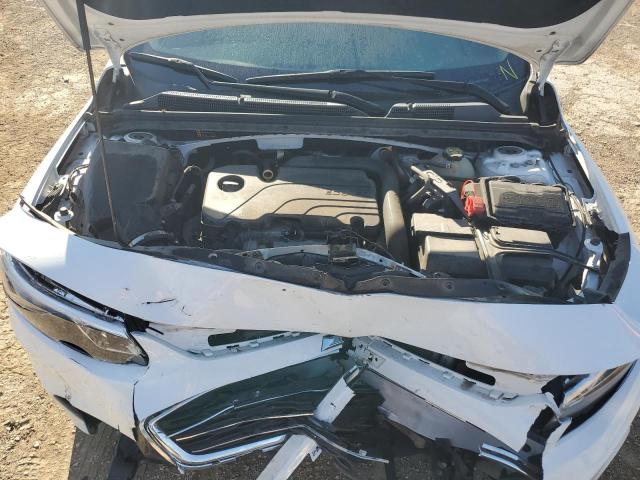 Photo 11 from auction – 2018 CHEVROLET MALIBU LS with VIN 1G1ZB5ST9JF281941