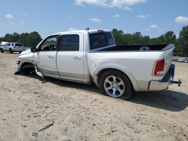 Photo 2 from auction – 2013 RAM 1500 LARAMIE with VIN 1C6RR7NT7DS506810
