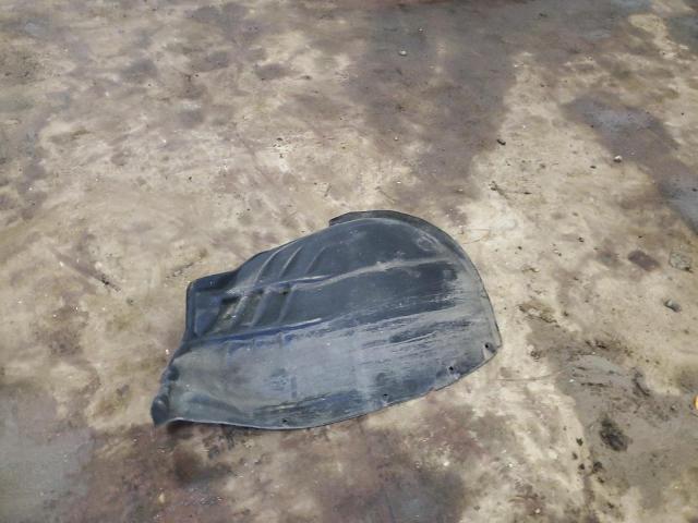 Photo 13 from auction – 2021 CHEVROLET TRAVERSE with VIN 1GNERHKW4MJ135677