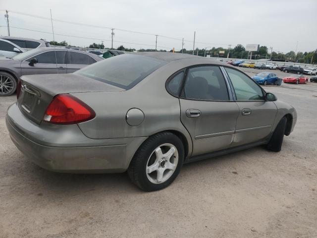 Zdjęcie 3 z aukcji – 2001 FORD TAURUS SES z VIN 1FAFP55U01G188046