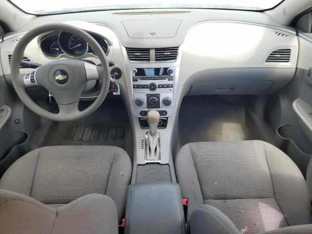 Photo 8 from auction – 2011 CHEVROLET MALIBU LS with VIN 1G1ZA5EU8BF337411