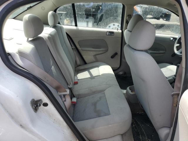 Photo 10 from auction – 2006 CHEVROLET COBALT LS with VIN 1G1AK55F967847679