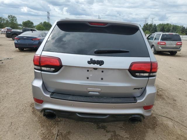 Photo 6 from auction – 2019 JEEP GRAND CHER with VIN 1C4RJFDJ1KC530165