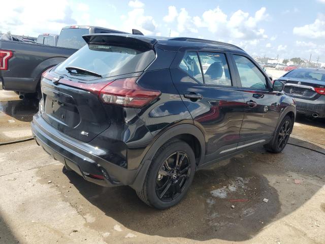 Photo 3 from auction – 2024 NISSAN KICKS SR with VIN 3N1CP5DV4RL542393