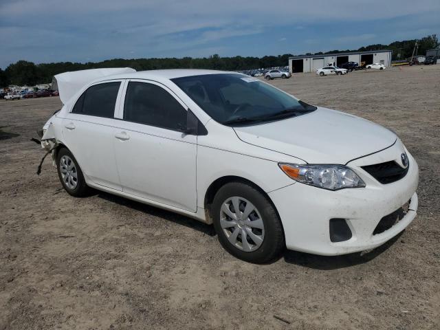Photo 4 from auction – 2013 TOYOTA COROLLA BASE with VIN 5YFBU4EE8DP141760