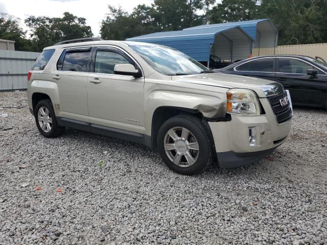 Photo 4 from auction – 2013 GMC TERRAIN SL with VIN 2GKALSEKXD6307159