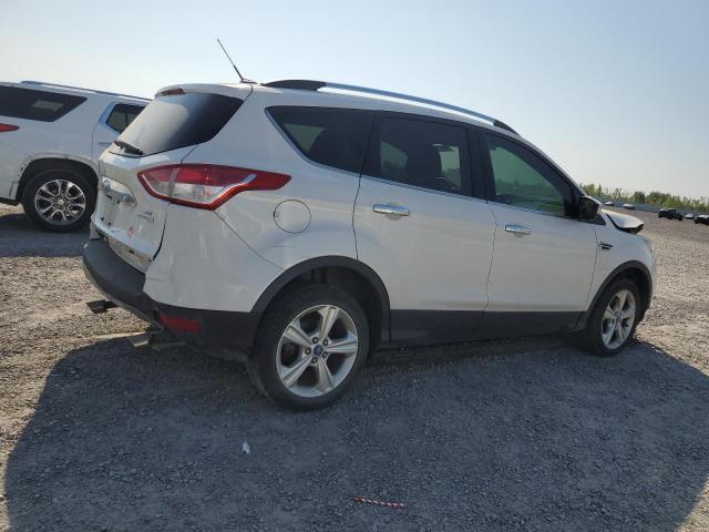 Photo 3 from auction – 2015 FORD ESCAPE SE with VIN 1FMCU9GX7FUA84341