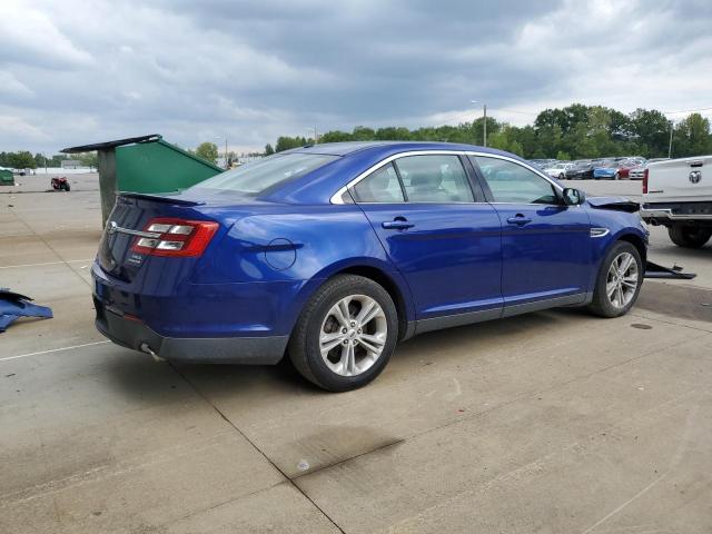 Photo 3 from auction – 2014 FORD TAURUS SEL with VIN 1FAHP2E85EG141854