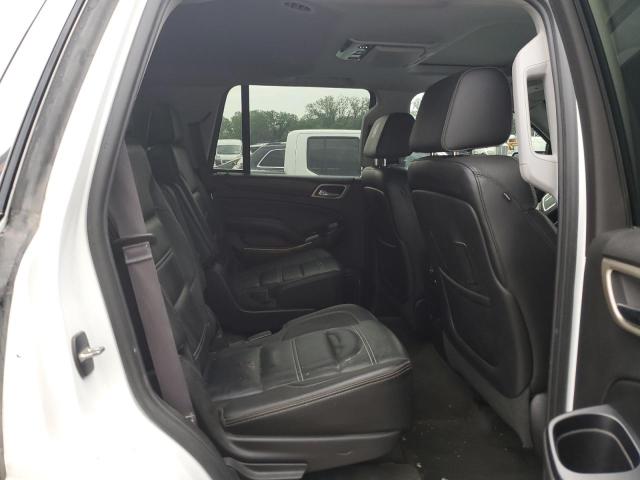 Photo 11 from auction – 2015 GMC YUKON DENA with VIN 1GKS2CKJ0FR188943