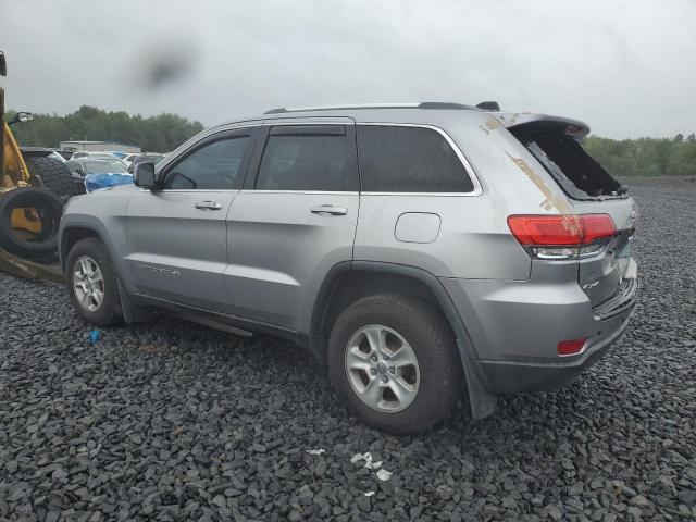 Photo 2 from auction – 2014 JEEP GRAND CHER with VIN 1C4RJFAG7EC371729