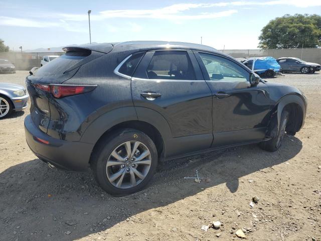 Photo 3 from auction – 2024 MAZDA CX-30 PREF with VIN 3MVDMBCM1RM682654