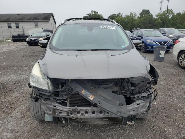 Photo 5 from auction – 2014 FORD ESCAPE TIT with VIN 1FMCU0JX8EUA50802