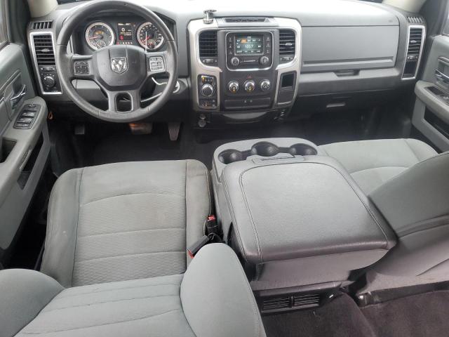 Photo 8 from auction – 2019 RAM 1500 CLASS with VIN 1C6RR7LT3KS525001